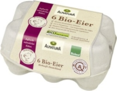 Bruderküken Eier 6er (Zenner) 2.99 €