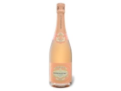BISSINGER Rosé brut, Champagner 27.99 €
