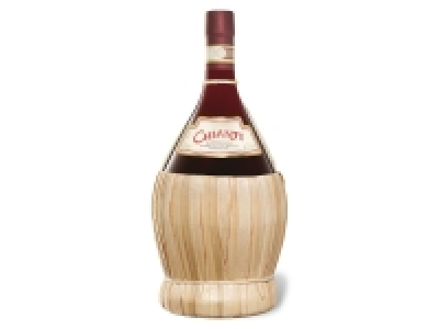 Chianti DOCG trocken Magnum, Rotwein 2022 9.99 €