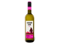 Lidl Cimarosa CIMAROSA Chile Sauvignon Blanc trocken, Weißwein 2022