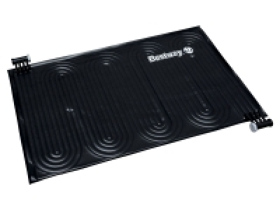 Lidl Bestway Bestway Solar-Heizmatte für Pools Flowclear(TM)