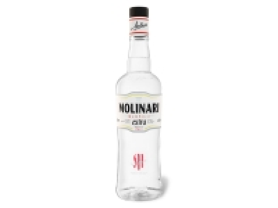 Molinari Sambuca Extra 40% Vol