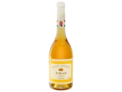 Château Dereszla Tokaji Aszú 6 Puttonyos PDO süß, Süßwein 2017