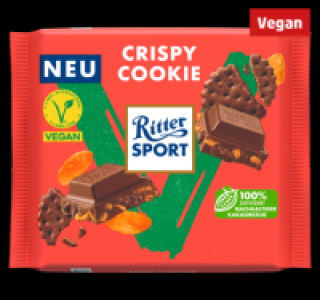 Penny  RITTER SPORT Schokolade