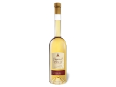 Grappa di Barolo 40% Vol