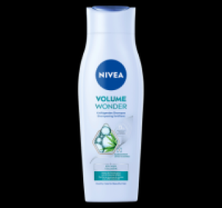 Penny  NIVEA Shampoo