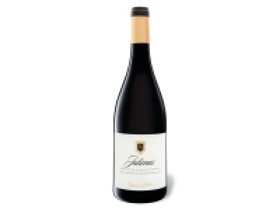 Francois Dubessy Juliénas AOP trocken, Rotwein 2020