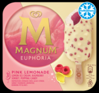 MAGNUM Stieleis 2.22 €