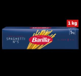 BARILLA Teigware 1.89 €