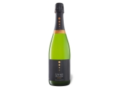 Crémant de Loire AOP brut, Schaumwein