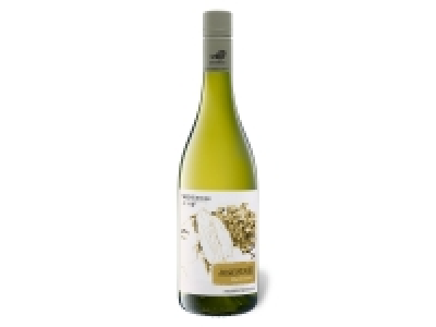 Lidl Pfaffl Weinkenner by Pfaffl Josefine Chardonnay trocken, Weißwein 2023