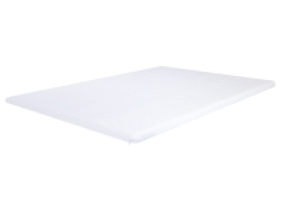 LIVARNO home Matratzen-Topper, 140 x 200 cm