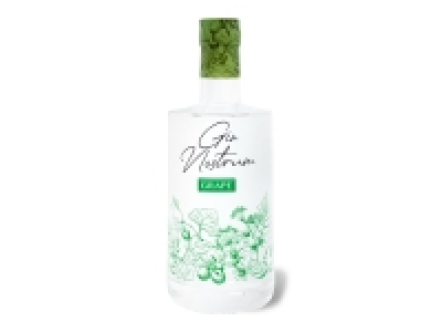 Gin Nostrum Grape Gin 40% Vol