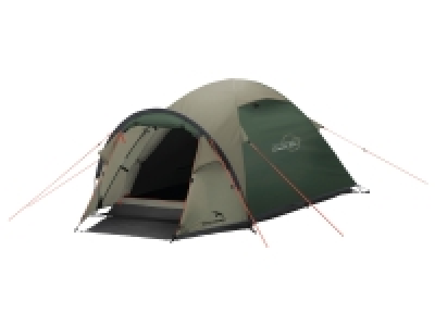 Easy Camp Campingzelt Quasar 200 grün