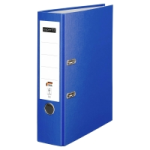 EXPERTIZ Briefordner, 8 cm 1.39 €