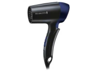 REMINGTON Reise Haartrockner »D2404«
