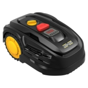 Bauhaus  Landxcape Mähroboter LX796
