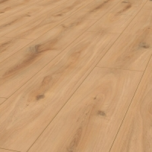 LOGOCLIC Laminat Fan oak 25.07 €