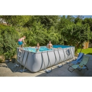 Frame-Pool Summer Waves Elite 599.00 €