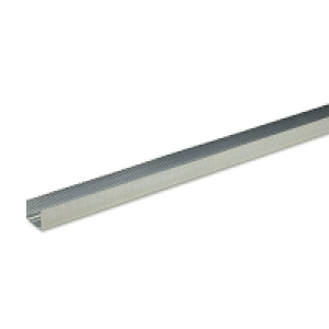 Knauf UW-Rahmenprofil 4.90 €