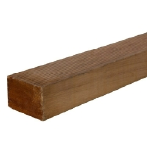 Unterkonstruktion Premium/Select 34.95 €