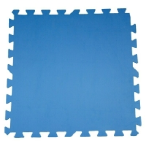 Malibu Bodenschutzmatte 12.90 €