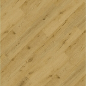 Vinylboden Rigid Eiche Natur Rustik 44.66 €