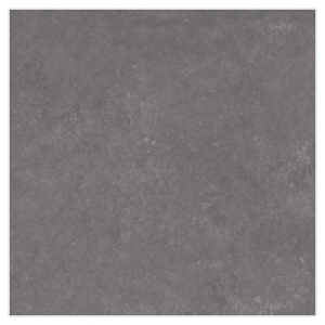 Feinsteinzeugfliese Big Midnight 18.65 €