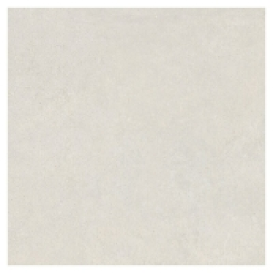 Feinsteinzeugfliese Big Ivory 18.65 €