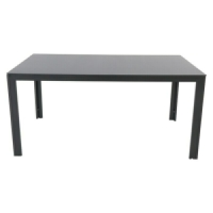 Sunfun Maja Gartentisch 279.00 €