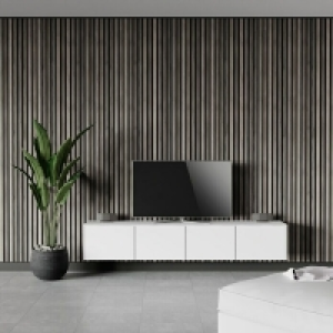 b!design Wandpaneel Wall Smart Plus 37.43 €
