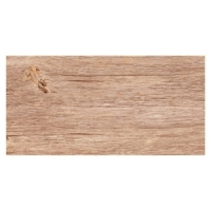 Feinsteinzeugfliese Quercia 17.21 €
