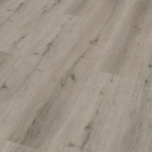 Vinylboden Rigid Grey Oak 37.31 €
