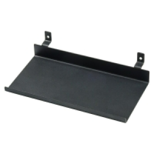 Regal 14.95 €