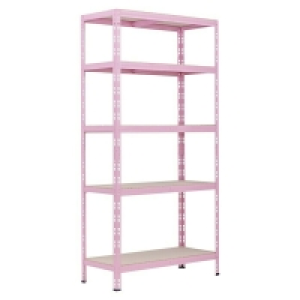 Regalux Schwerlastregal 39.95 €