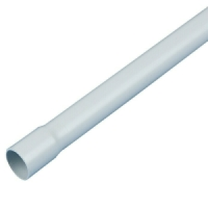 Stangenrohr 1.99 €