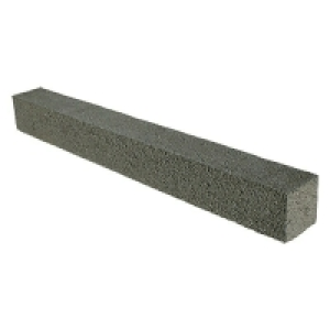 Christoph Betonsturz 16.90 €