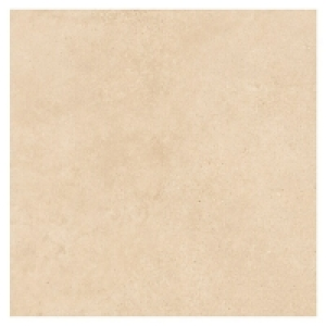 Feinsteinzeugfliese Big Sand 18.65 €