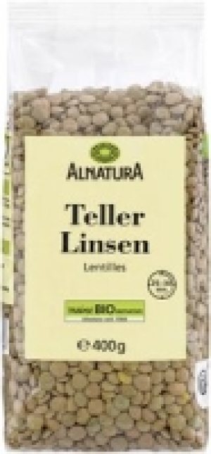 Tellerlinsen 2.29&nbsp;&euro;