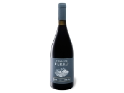 Torre de Ferro Dão DOC trocken, Rotwein 2021