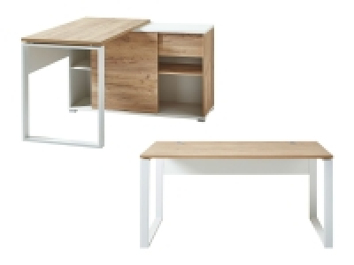 Germania Schreibtisch GW-LIONI