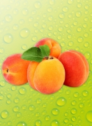 Apri­ko­sen 1.99 €