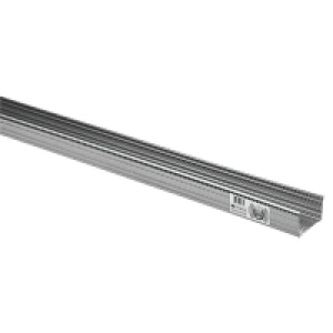 Bauhaus  Knauf CW-Standprofil
