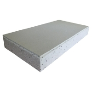 Bachl Dachbodenelement 11.95 €
