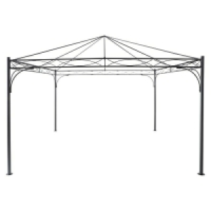Sunfun Menorca Standard-Pavillon 229.00 €