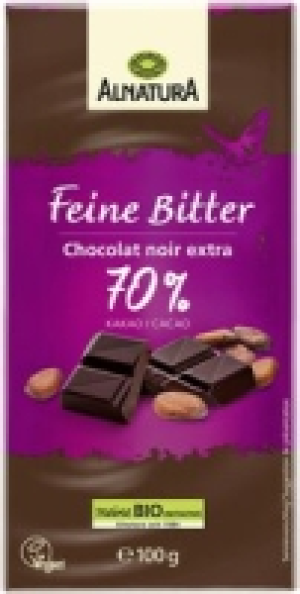 Feine-Bitter-Schokolade 1.49&nbsp;&euro;