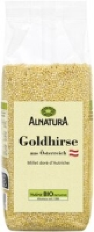Goldhirse 1.99&nbsp;&euro;