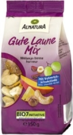Gute-Laune-Mix 3.69&nbsp;&euro;
