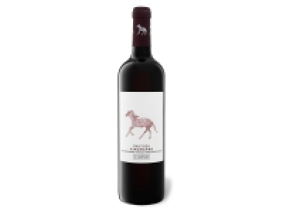Cavino Naoyssa Xinomavro PDO trocken, Rotwein 2022