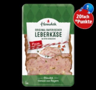 HOUDEK Leberk&auml;se 0.99&nbsp;&euro;